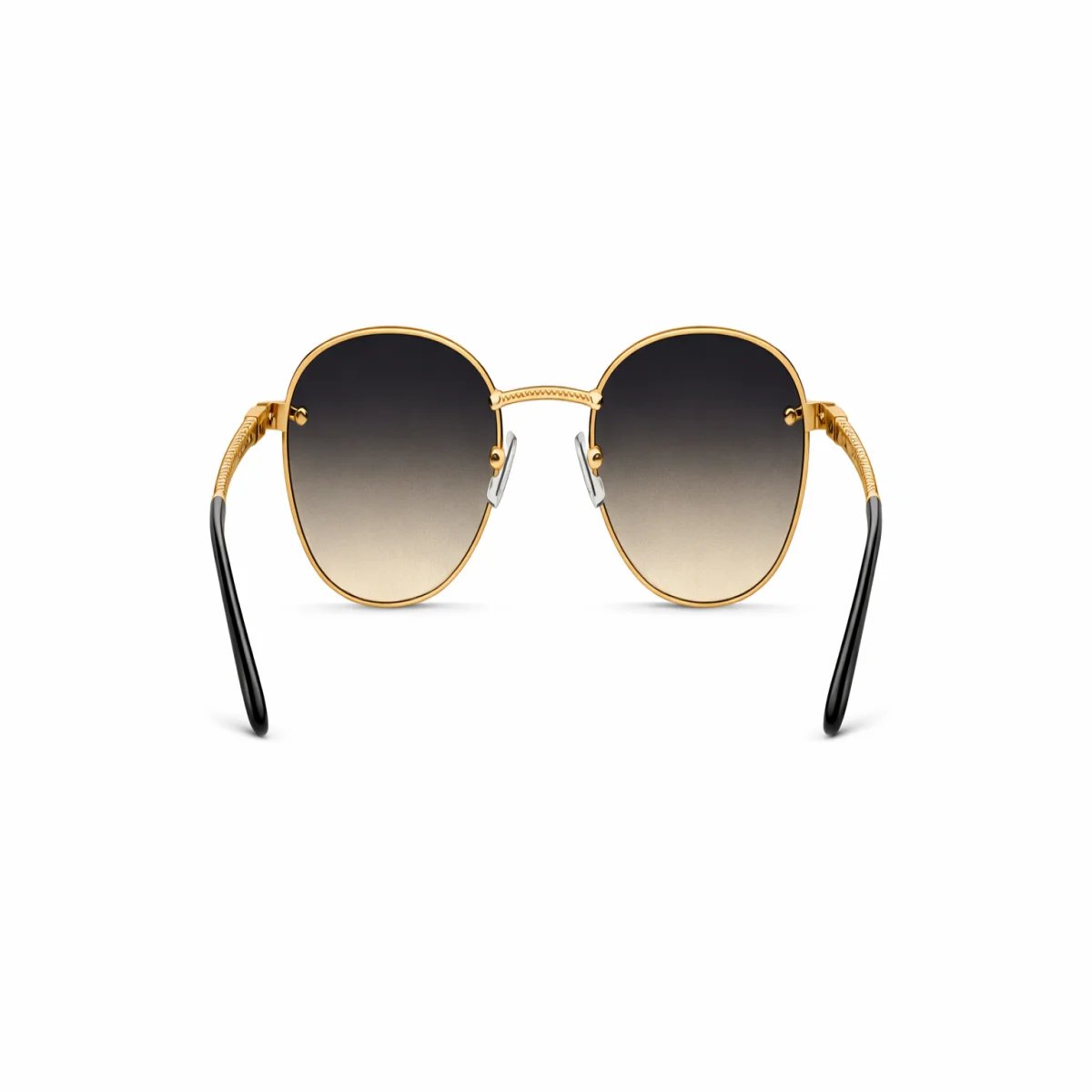 نظارات FRED Force 10 - صورة 2