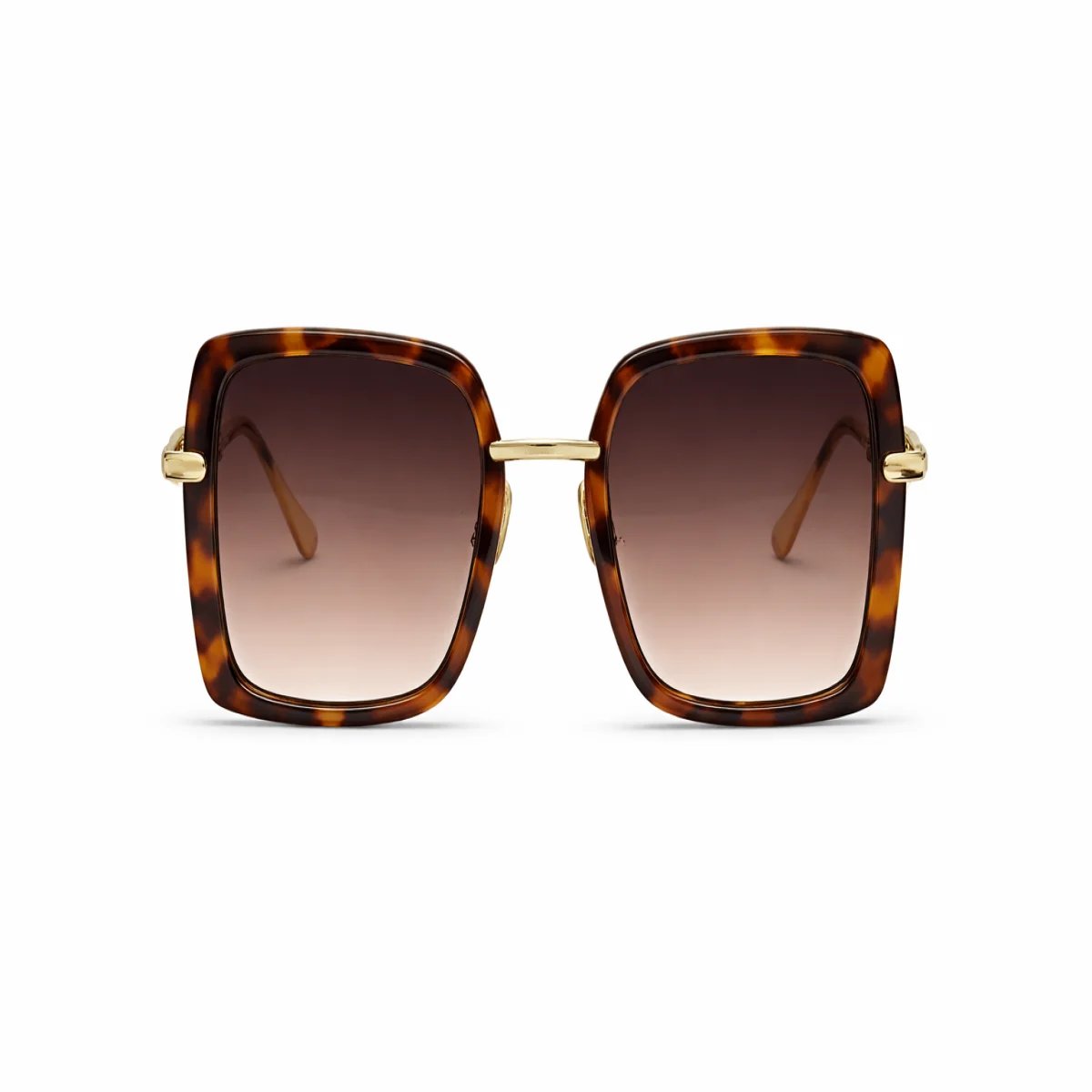 نظارات Fendi First (FE40061U) - صورة 4