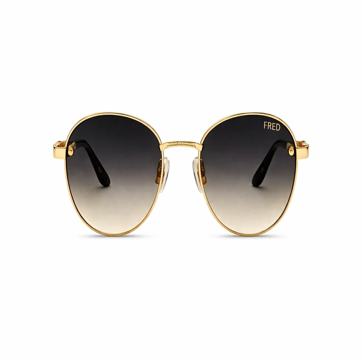 نظارات FRED Force 10 - صورة 3