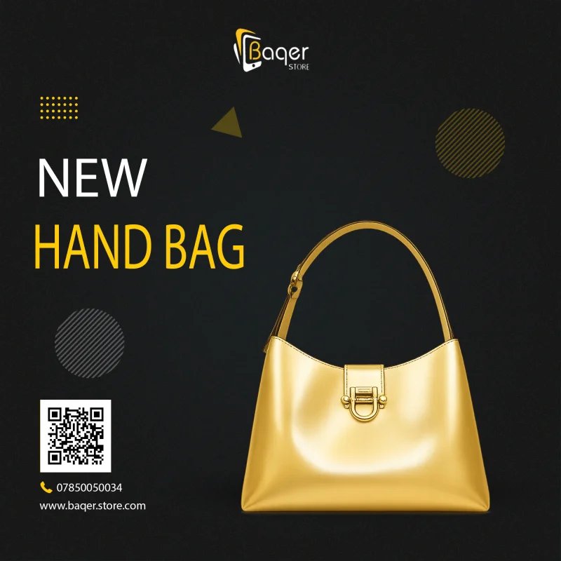 Salvatore Ferragamo Gancini Leather Hobo Bag