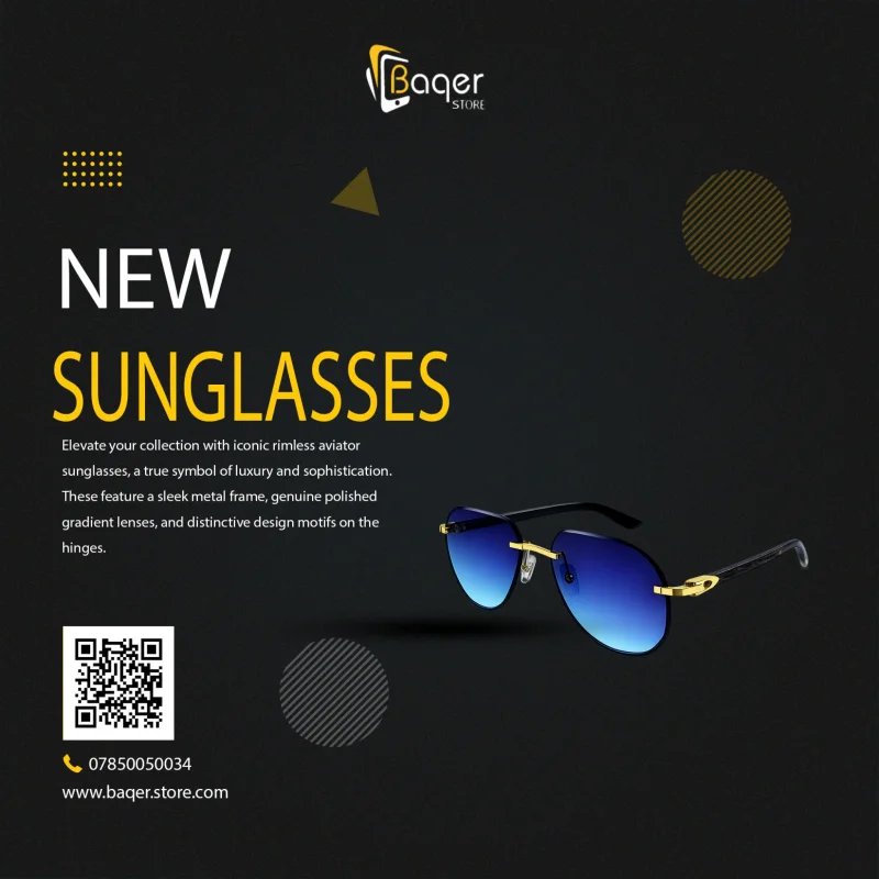 نظارات Cartier C de Cartier CT0342S / CT0202S