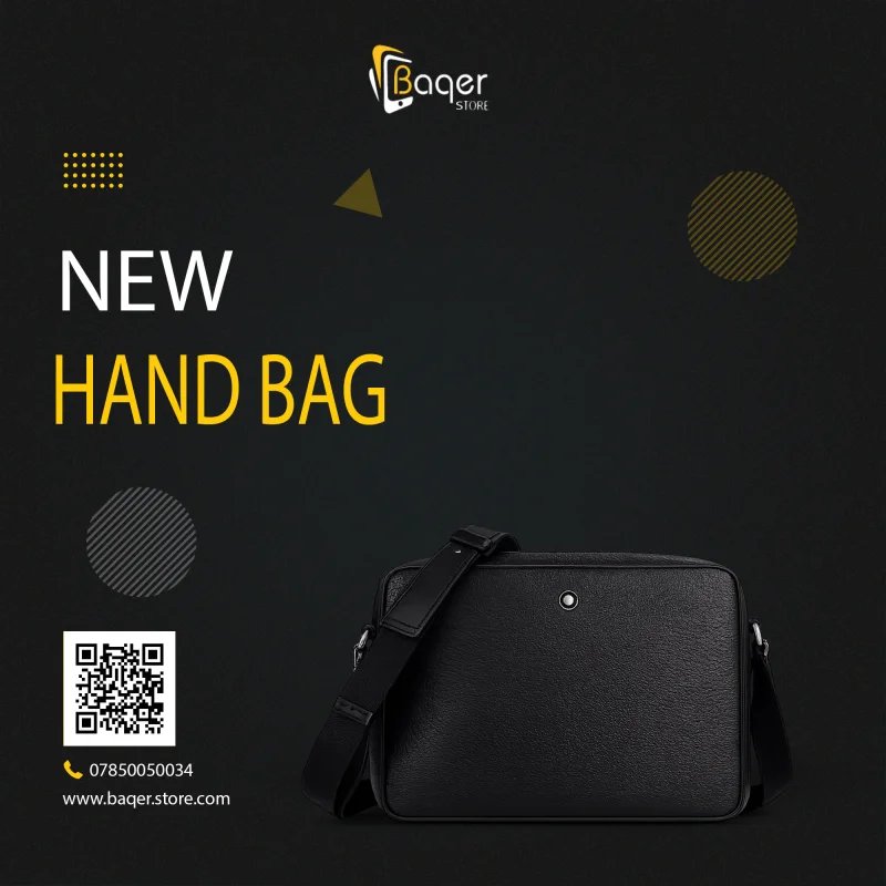 Montblanc Meisterstück